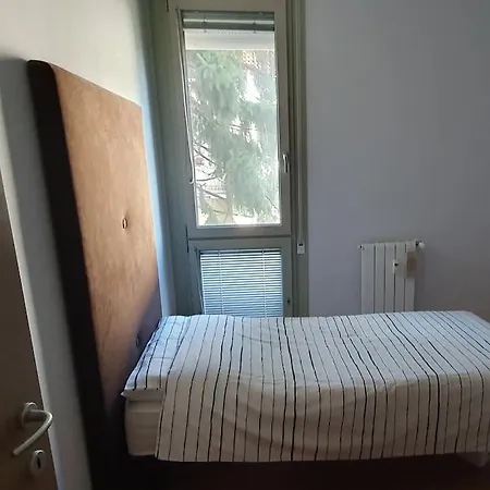 A Casa Di Pepa: Accogliente Casa Tua! Daire